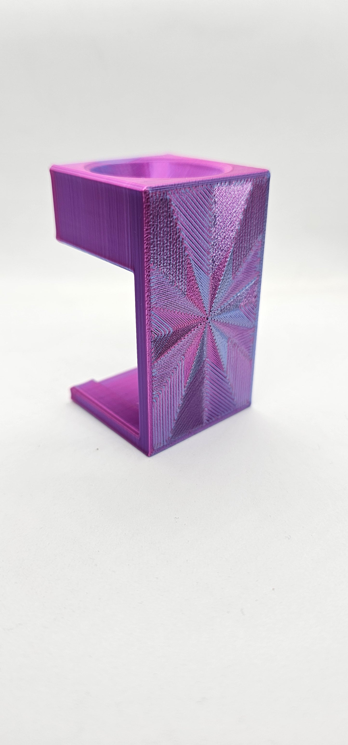Diamond Painting Funnel For Round Containers