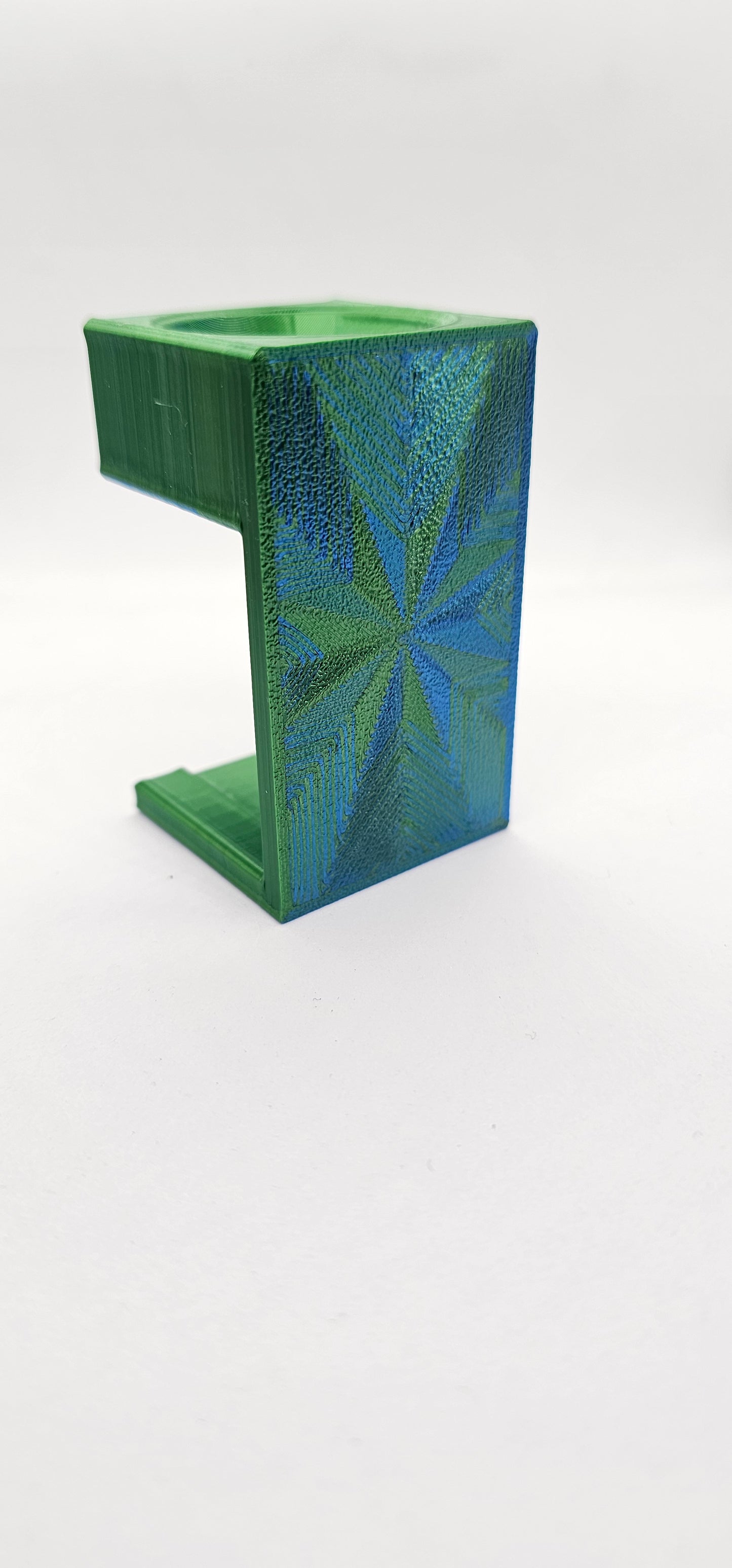 Diamond Painting Funnel For Round Containers
