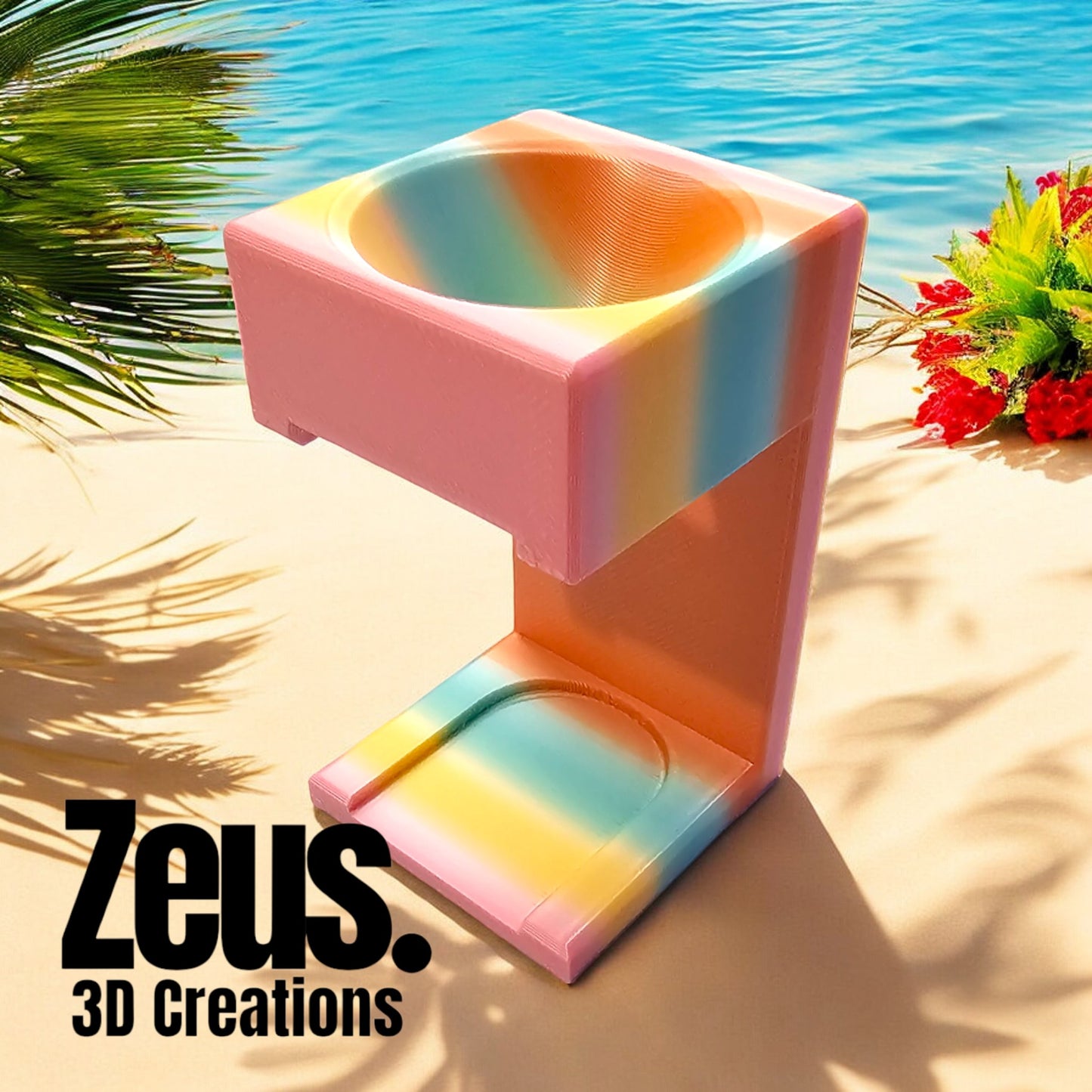 Diamond Painting Funnel For Round Containers