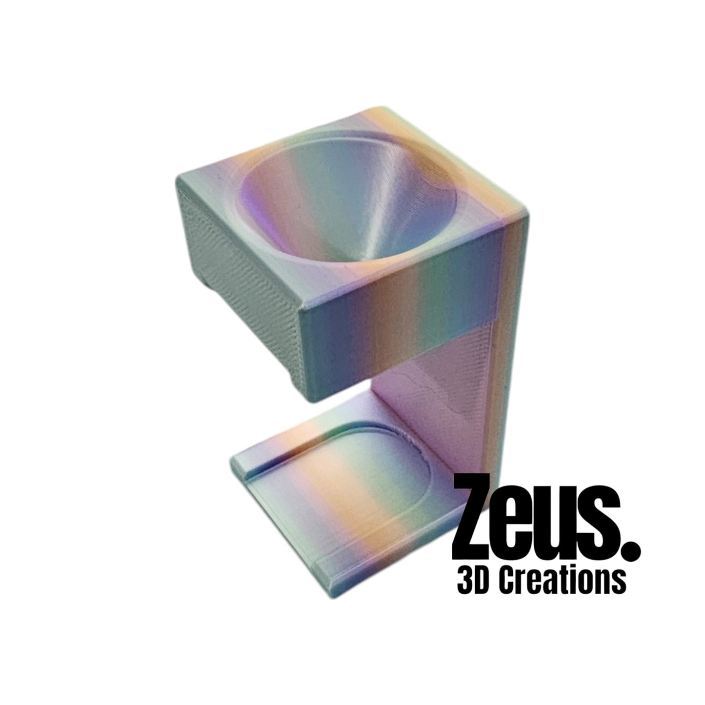 Diamond Painting Funnel For Round Containers