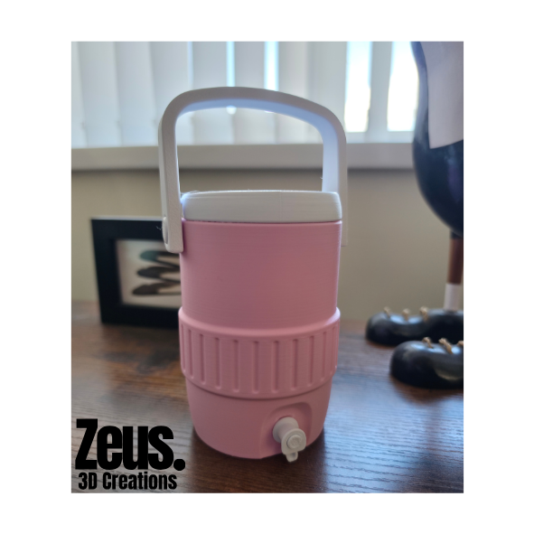 can holder, 330ml cans, viral, can koosie, cooler