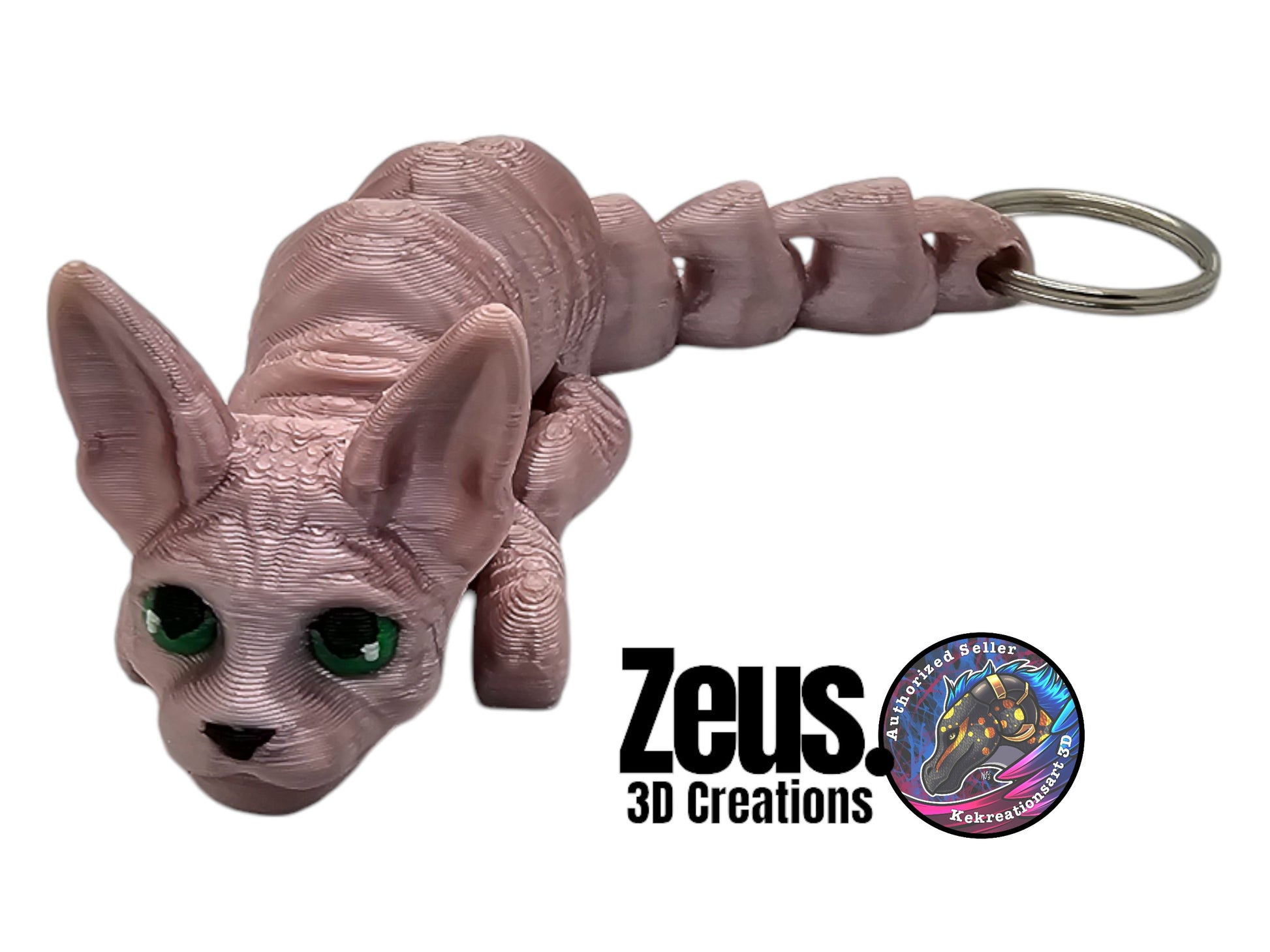 peluche neuve littlest petshop chat chaton dore tres rare online avec peluche neuve littlest petshop chat chaton dore tres rare online avec