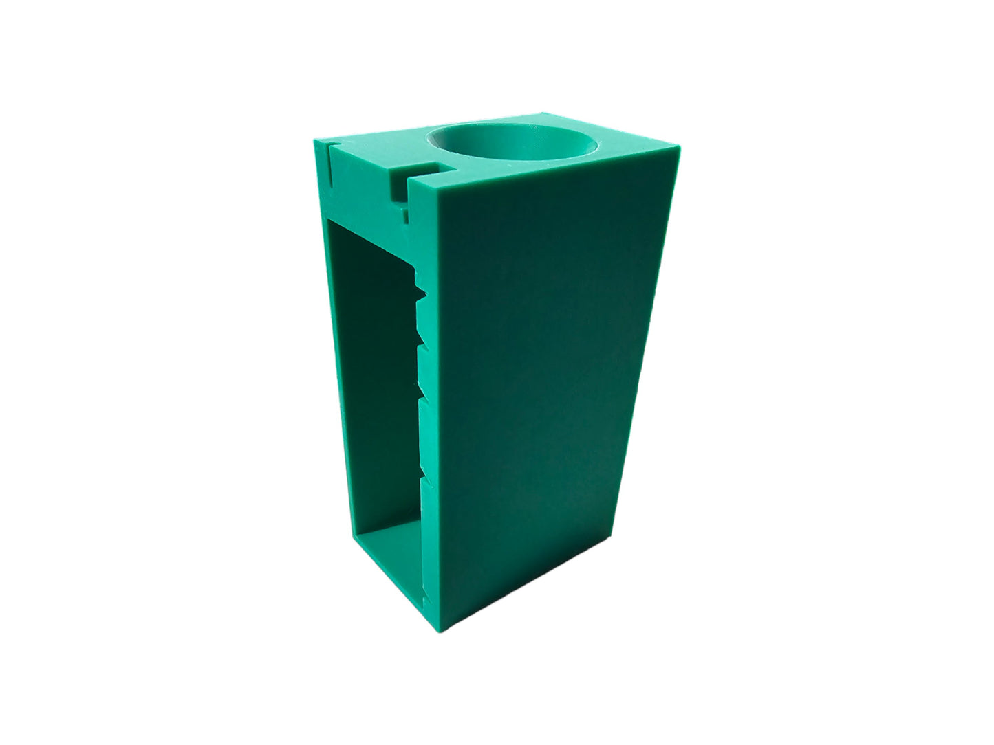 Diamond Painting Drill Funnel For Elizabeth Ward style storage Containers. kitting up, diamond art accessories, 3D printed