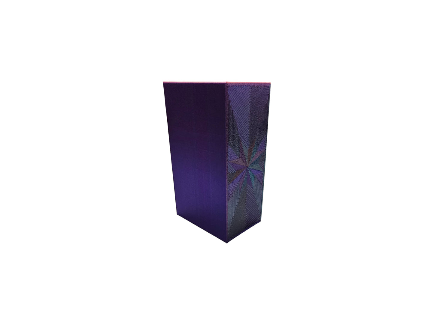 Diamond Painting Drill Funnel For Elizabeth Ward style storage Containers. kitting up, diamond art accessories, 3D printed
