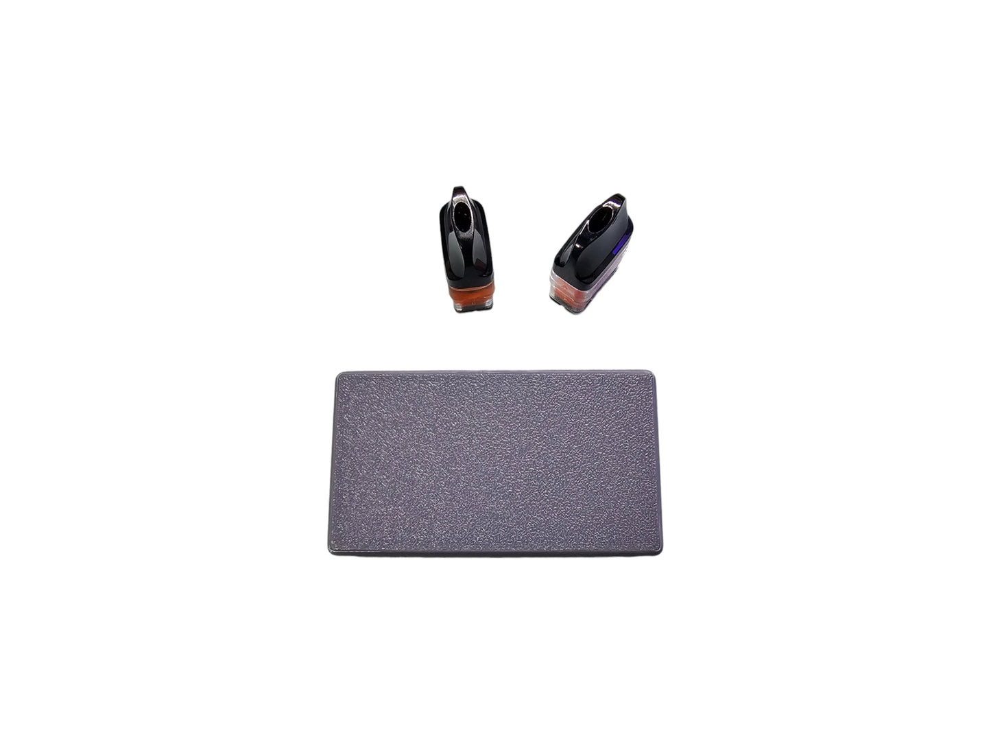 Xros pod box, pod storage box, travel case