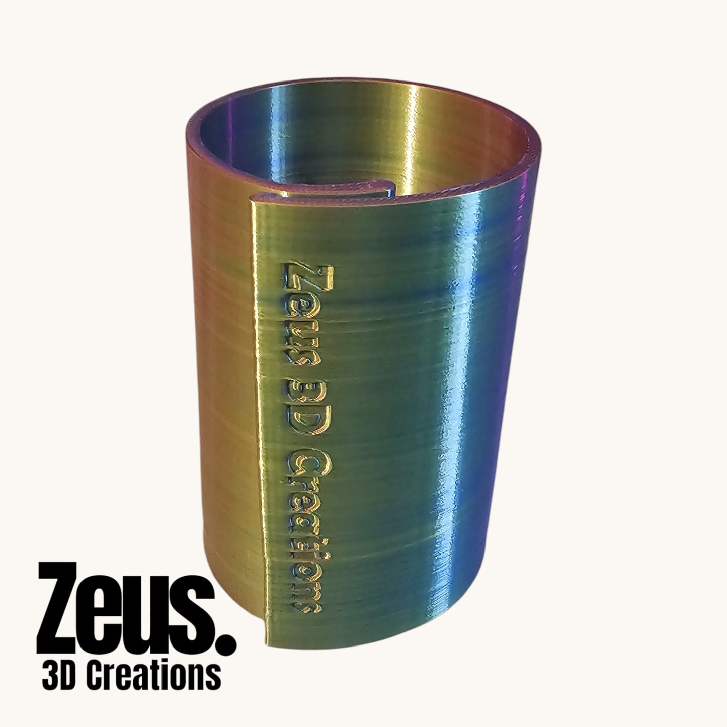 Diamond painting canvas roll holder, accessories