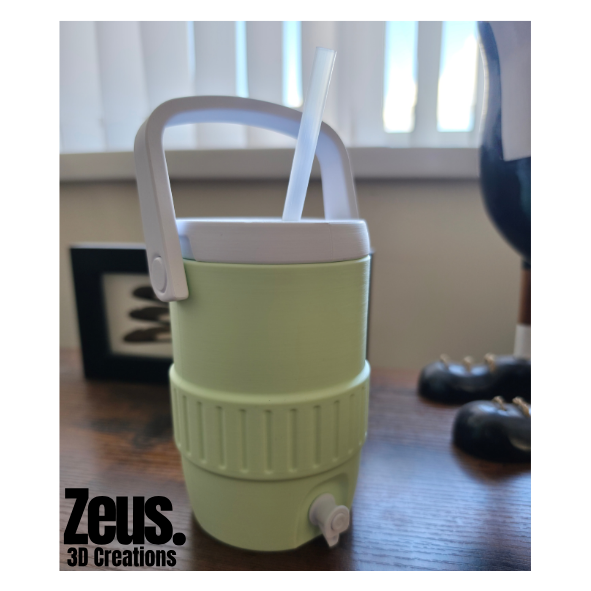 can holder, 330ml cans, viral, can koosie, cooler