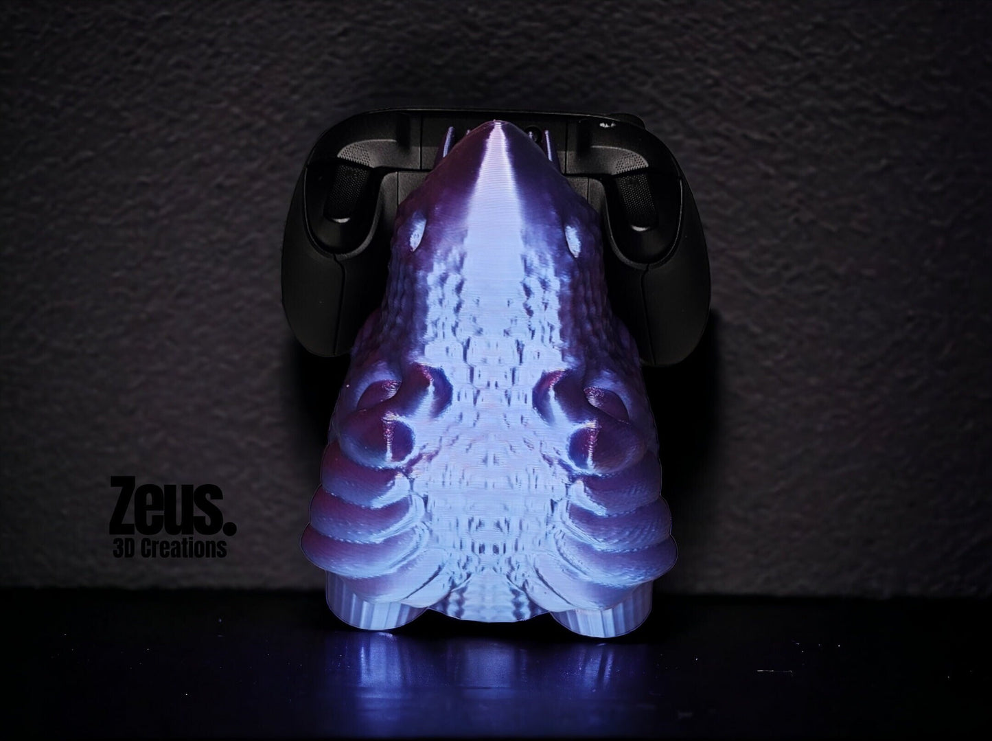 Dragon Controller stand